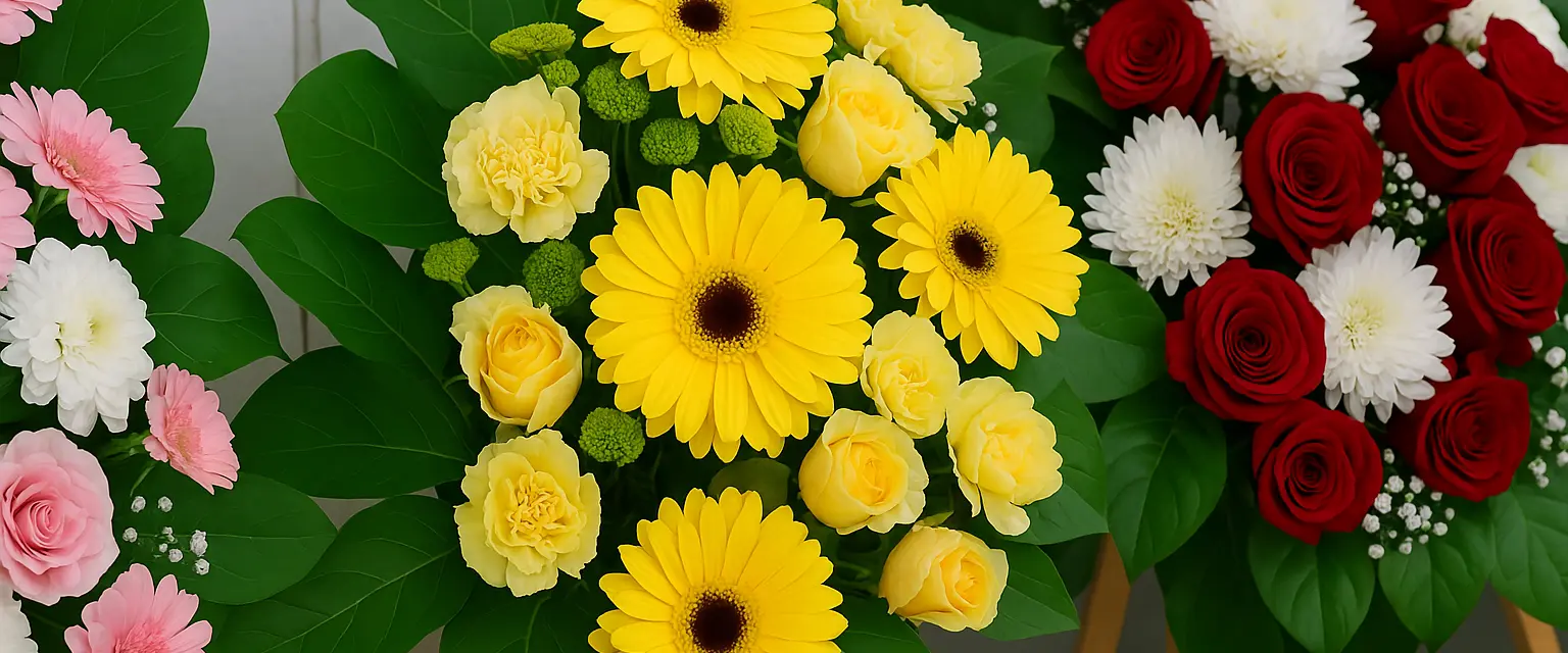 Toko Bunga Katedral Santa Maria Pekanbaru Toko Bunga [lokasi] Termurah 24 jam